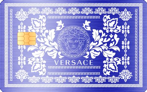 versace phoenix|www.versace.com online.